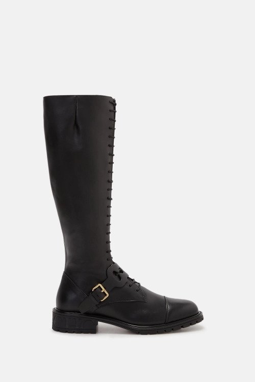 Boots & Ankle boots – Shoes – Women