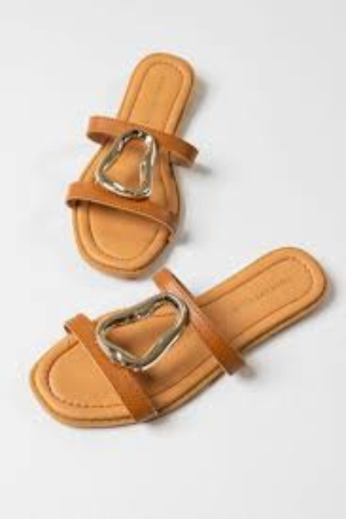 Girls Sandals – JAM Clothing